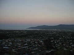 224 Campbells Lookout